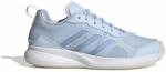 adidas Încălțăminte de tenis pentru femei Avaflash Tennis Shoes Crystal Sky EUR 40
