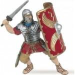 Papo Roman Legionary