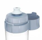 BRITA Vital 0.6L bottle, Pastel blekit