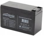 Gembird EnerGenie Rechargeable battery 12 V 7 AH for UPS
