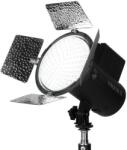 Yongnuo Lampa Video LED Yongnuo YN216 II 2700-8000K cu 332 LED-uri si voleti detasabili