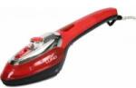 TOYA Clothes steamer 1100w, 3in1 Ютии