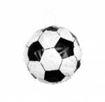 GoDan Piñata Football 28x28x28cm