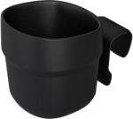 Thule Suport pentru sticlă Cup Holder