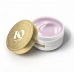 Mattel CLAVIER_IQ Master building gel with thixotropy Rose 50g