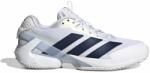 adidas Încălțăminte de tenis pentru femei Adizero Ubersic 5 Clay Tennis Shoes Ftwr White EUR 40