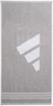 Adidas Prosop Performance Towel Small Mgh Solid Grey Prosop