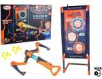 Pro Kids Bow with Aiming Shield