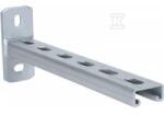 Walraven Console rapidstrut 21-h bup, 200mm