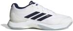 adidas Încălțăminte de tenis pentru femei Avacourt 3 Clay Tennis Shoes Ftwr White EUR 38 2/3