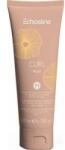 Echosline Echosline_curl modeling balm for activation of hair cutter 200ml