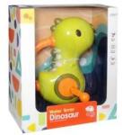 Swede Drip Toy