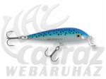 Rapala Team Esko TE07 BF (0022677095363)