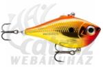 Rapala Rippin Rap RPR05 CGFR (6147056)