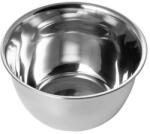 E EFRALL Konyhai tál, Rozsdamentes acél, 20 cm - Concept E Efrall (F-2295)