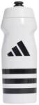 Adidas Tiro Water Bottle 0.5 L IW8159