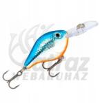 Rapala Ultra Light Crank ULC03 SB (ULC03 SB)
