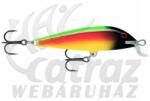 Rapala Team Esko TE07 BPRT (TE07 BPRT)