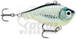 Rapala Rippin Rap RPR05 BAP (RPR05 BAP)