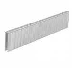 Neowiz Galvanized Staples for Pneumatic Stapler (14-570), GA18, Type 90 (4K), Length 28 mm, 4000 s