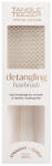 Tangle Teezer The Ultimate Detangler Matte Pumice Gray