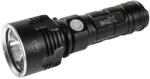 XRG Lanternă reîncărcabilă XRG 2000 Monster - 2000 lumeni