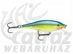 Rapala Shad Rap SR07 CRSD (0022677245492)