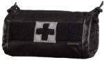 Savotta Husă medicală Savotta S-IFAK Horizontal Mount - Black