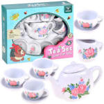 Jokomisiada Set ceai ZA2402 (5905258518268) Bucatarie copii