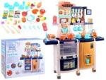 Jokomisiada Bucătărie pentru copii cu cuptor ZA3547 (8698111106401) Bucatarie copii