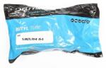 Deli Tire Légkamra 5.00/5.70-8 JS-2 (DD5.00/5.70001)