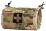 Savotta Husă medicală Savotta S-IFAK Horizontal Mount - MultiCam