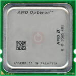 AMD Opteron 8216 2.4GHz Socket F Procesor