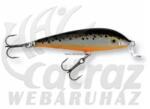 Rapala Team Esko TE07 SF (0022677095356)