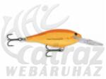 Rapala Shad Rap SR07 GF (0022677007816)