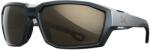 Wiley X Ochelari tactici Wiley X Alpine - Captivate Tungsten Mirror/Matte Graphite Grey