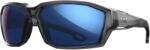 Wiley X Ochelari tactici Wiley X Alpine - Captivate Polarized Blue Mirror/Gloss Crystal Grey
