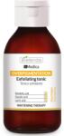 Bielenda Dr Medica Overpigmentation hámlasztó tonik, regenerálja és halványítja a foltokat, 250 ml