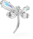 Swarovski брошка дамска от метал кристал Swarovski Ariana Grande x Swarovski (5749193)