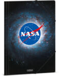 Ars Una Ars Una: NASA gumis dosszié A/4-es méret (50215621)