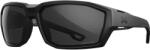 Wiley X Ochelari tactici Wiley X Alpine - Captivate Grey Lenses/Matte Black