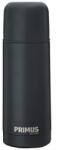 Primus Termos PRIMUS Classic Light, 500 ml, black ()