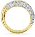 Swarovski Пръстен Swarovski 5668812 DEXTERA (5668812)