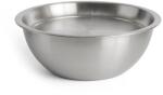 HAY bol de servire pentru servire din oţel inoxidabil 7, 3 x 19 x 19 cm 99KK-SEU0E6_90X (AE952.A602) Castron