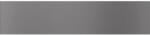 Miele ESW 7010 Grey Beépíthető gourmet fiók (11103110)
