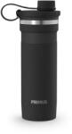 Primus Termos PRIMUS Mika Wide Insulated Drink Cap, 500 ml, cliffside ash ()