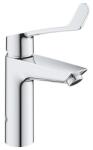GROHE Eurosmart egykaros mosdócsaptelep 1/2 M-es méret, króm (GR-23985003)