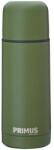 Primus Termos PRIMUS Classic Light, 500 ml, olive drab green ()