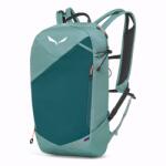 Salewa Rucsac Salewa Pedroc Active 16, 16 l, willow () Rucsac tura