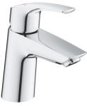 GROHE Eurosmart egykaros mosdócsaptelep 1/2 S-es méret, króm (GR-23967003)